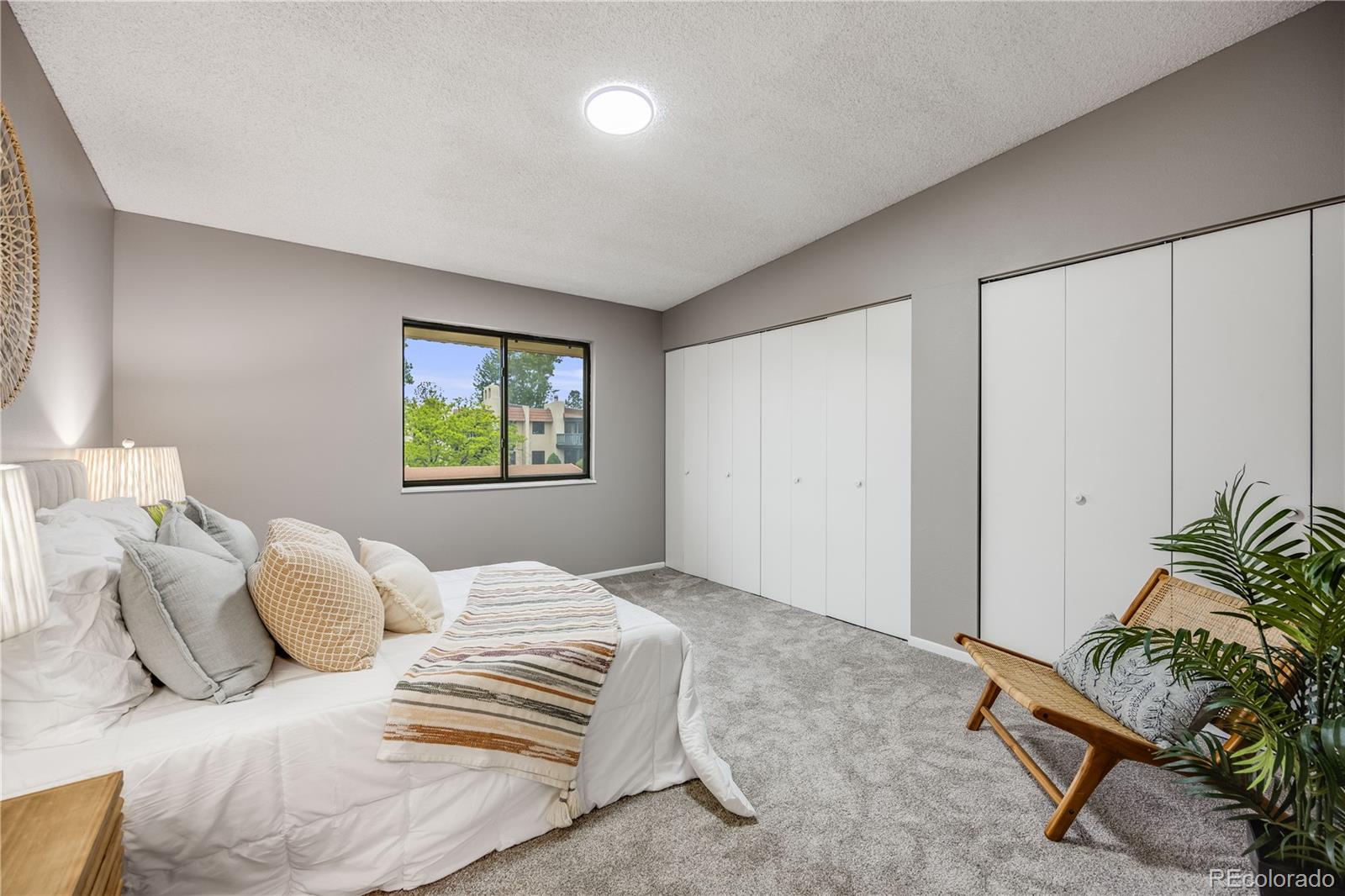 1062 Fontmore Road