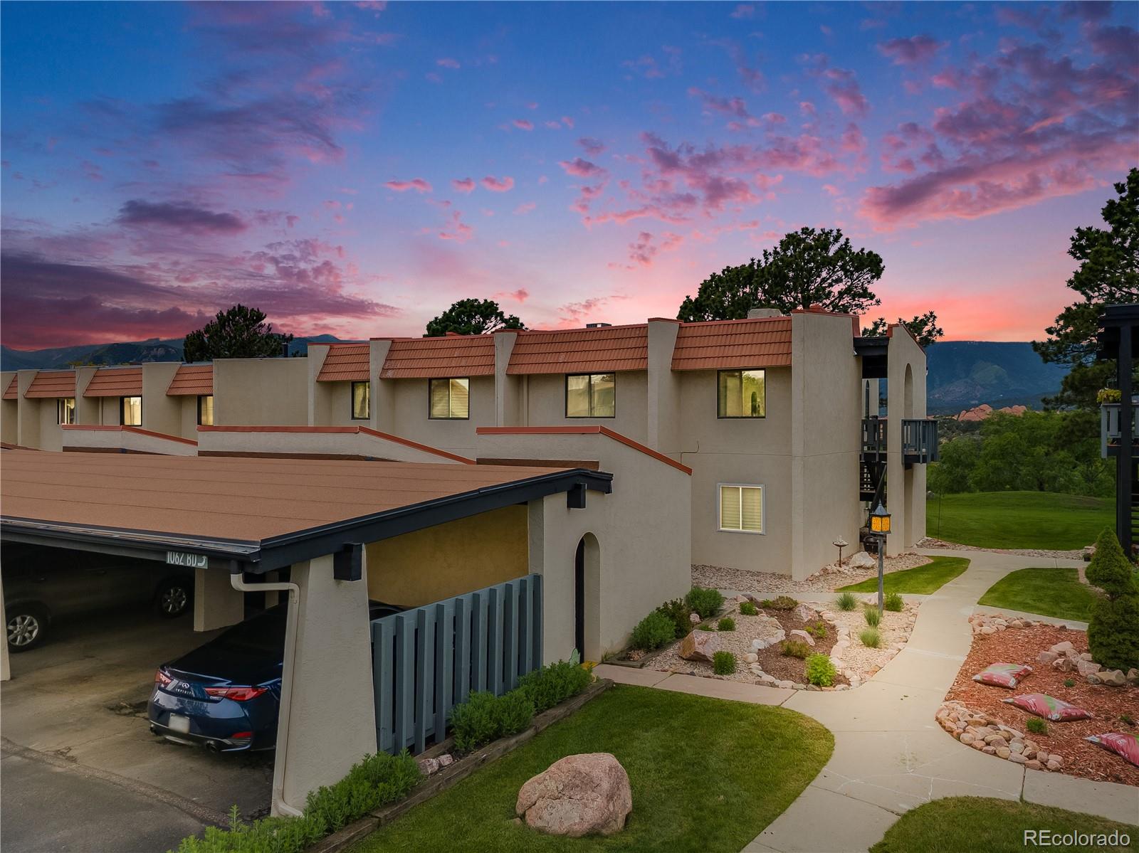 1062 Fontmore Road