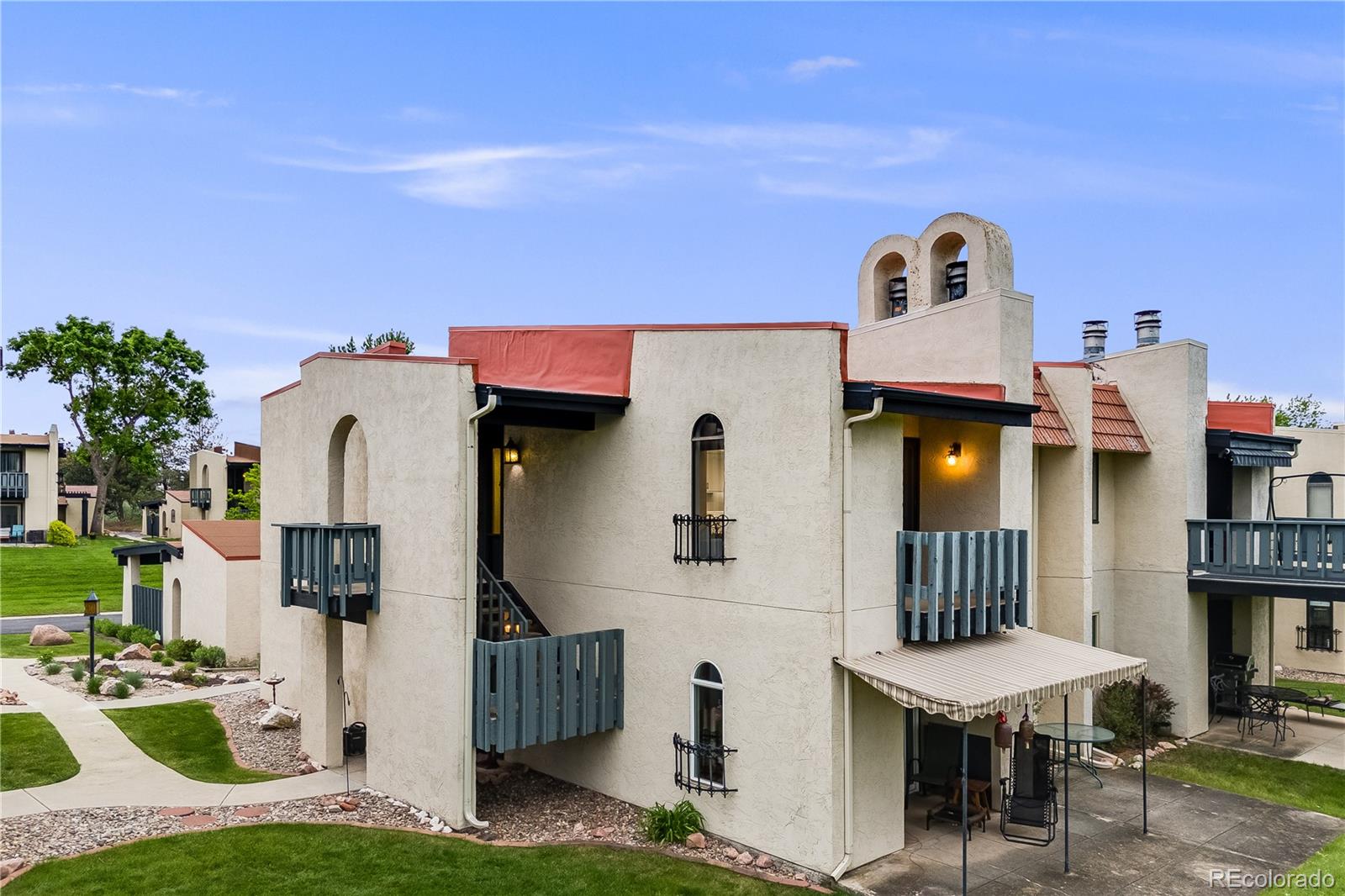 1062 Fontmore Road
