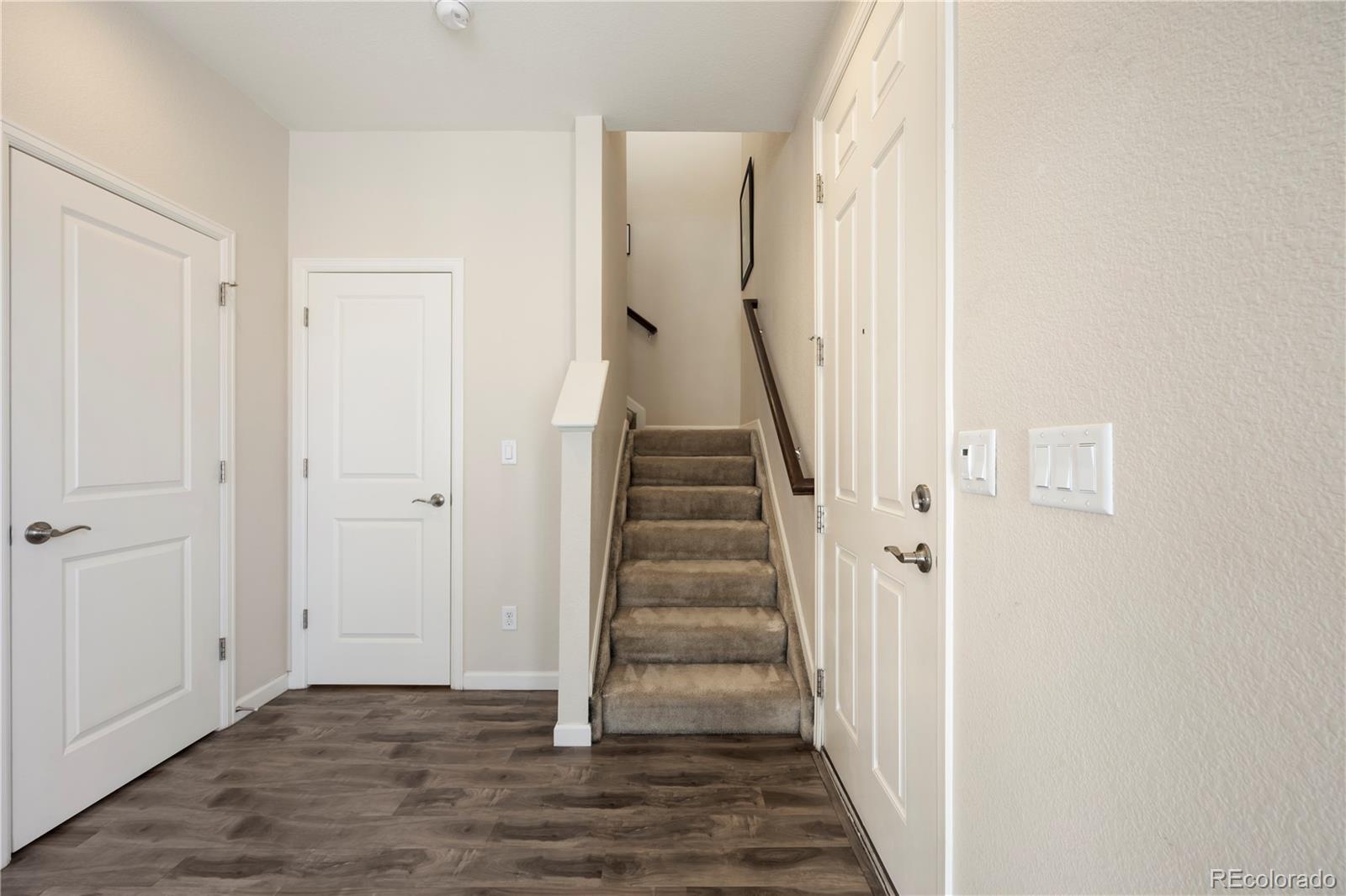 12734 Leyden Street Unit: F