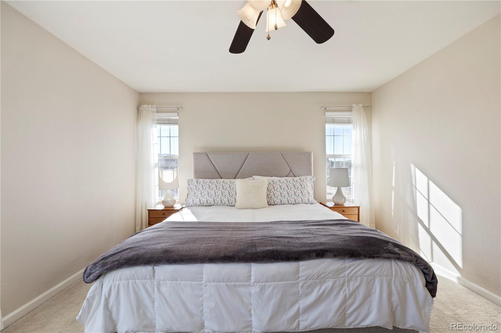 12734 Leyden Street Unit: F