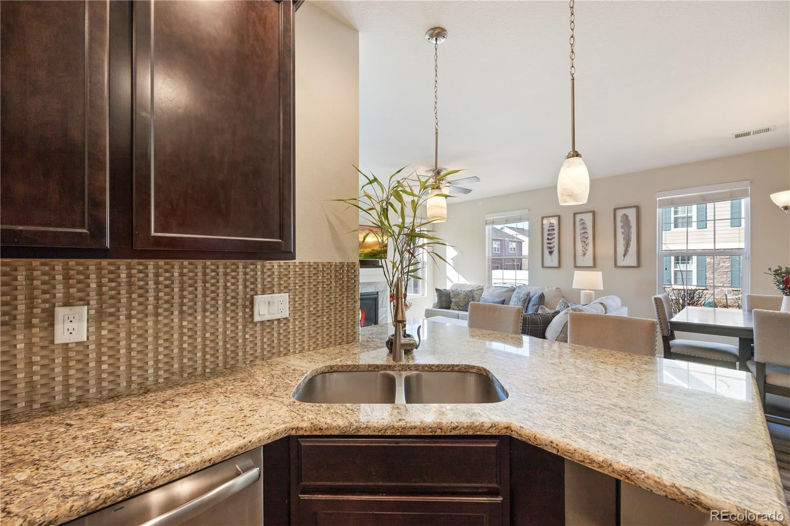 12734 Leyden Street Unit: F