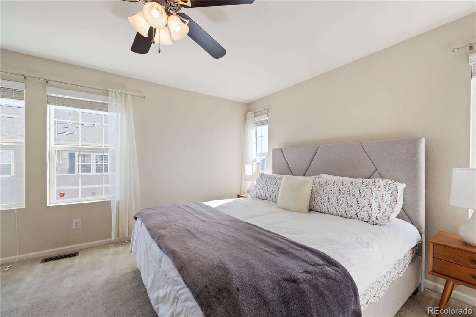 12734 Leyden Street Unit: F