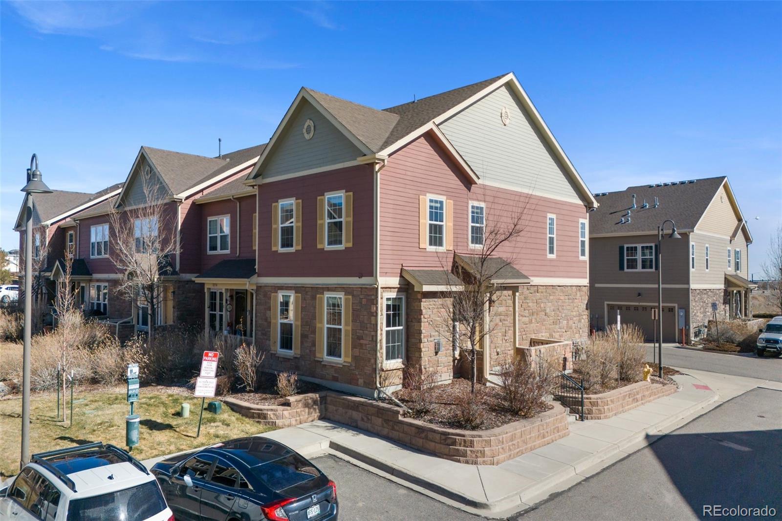12734 Leyden Street Unit: F