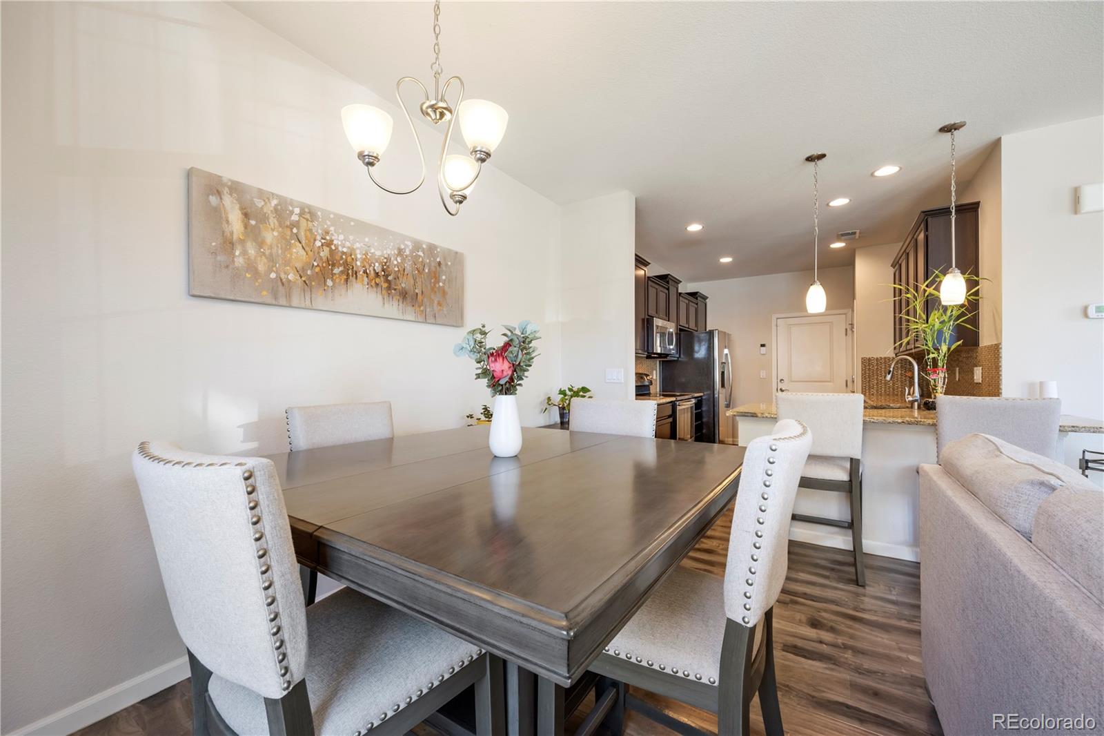 12734 Leyden Street Unit: F