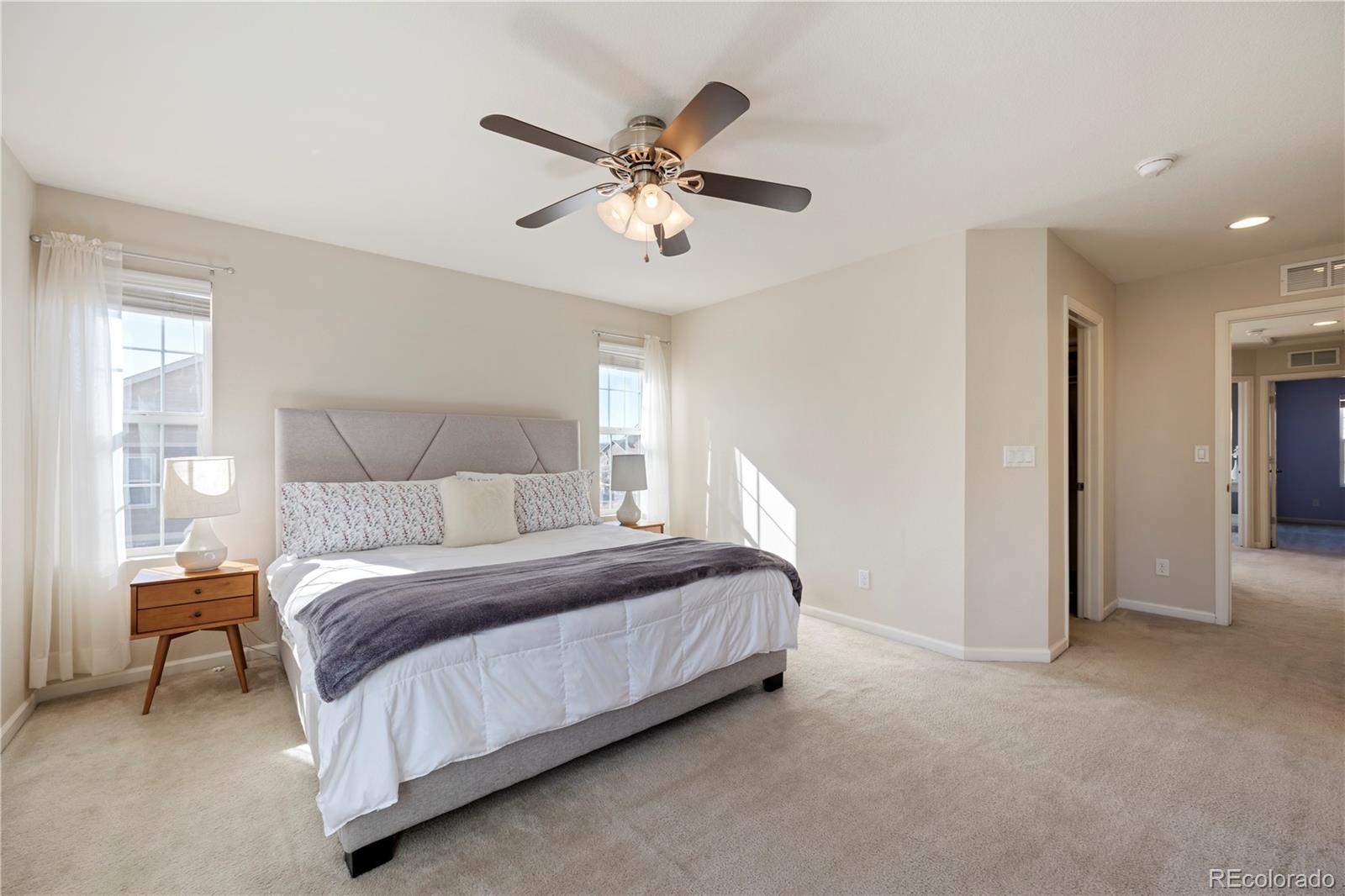 12734 Leyden Street Unit: F