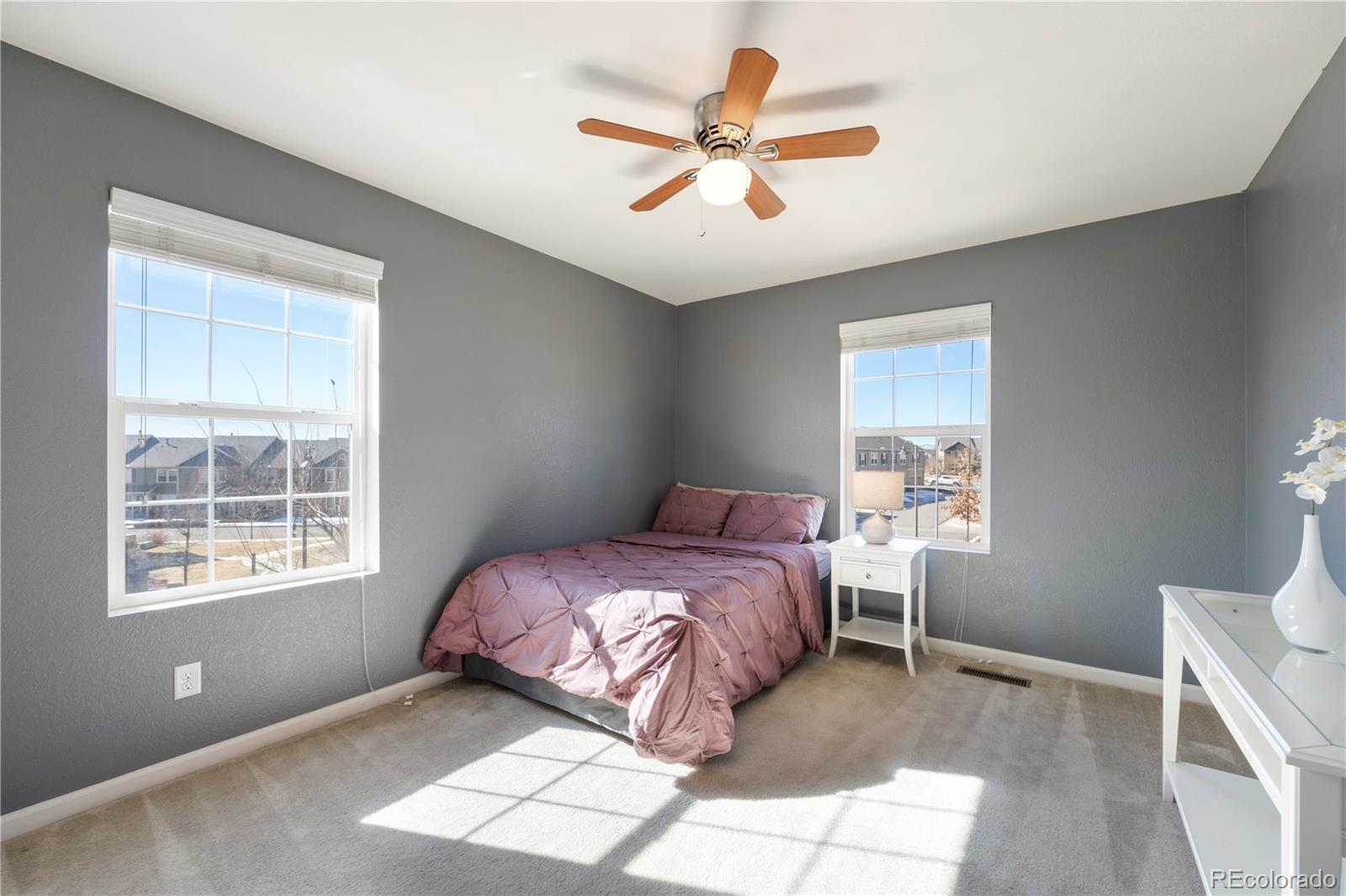 12734 Leyden Street Unit: F