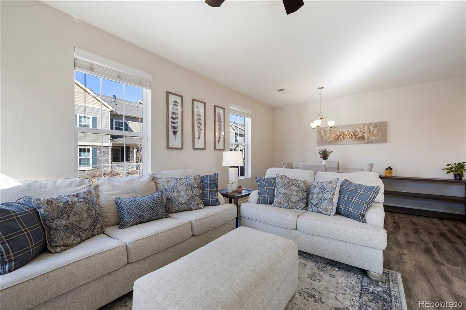12734 Leyden Street Unit: F