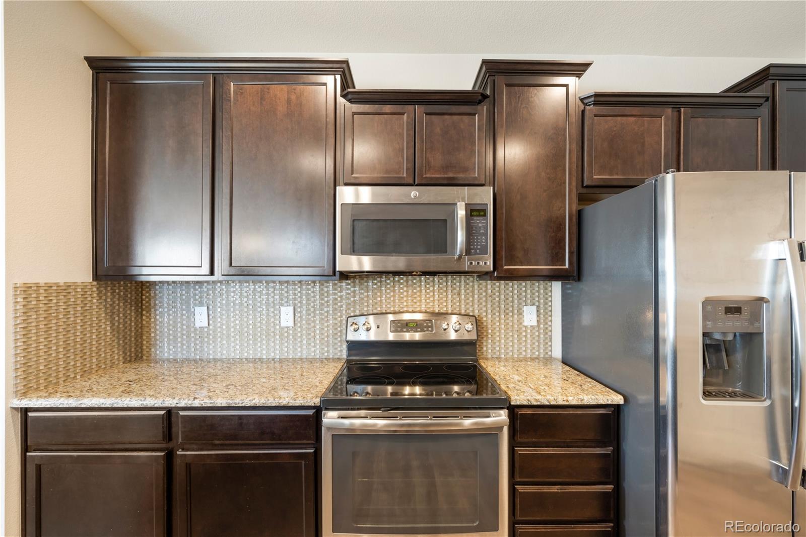 12734 Leyden Street Unit: F