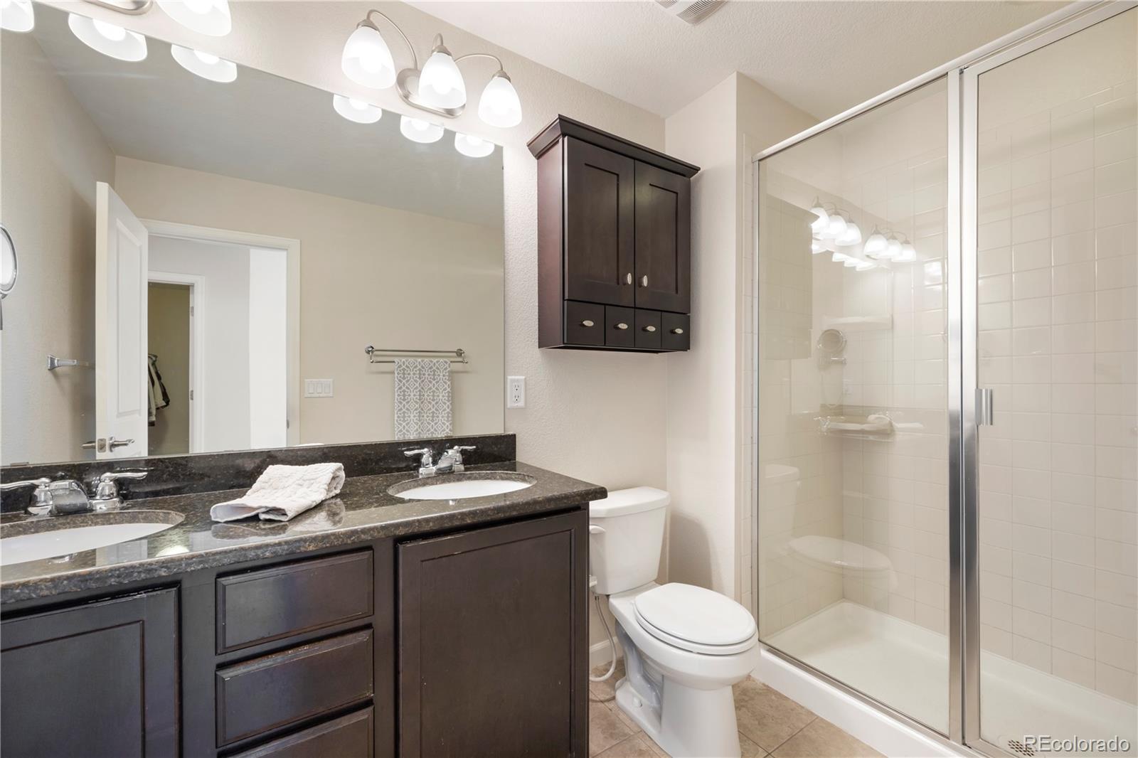 12734 Leyden Street Unit: F