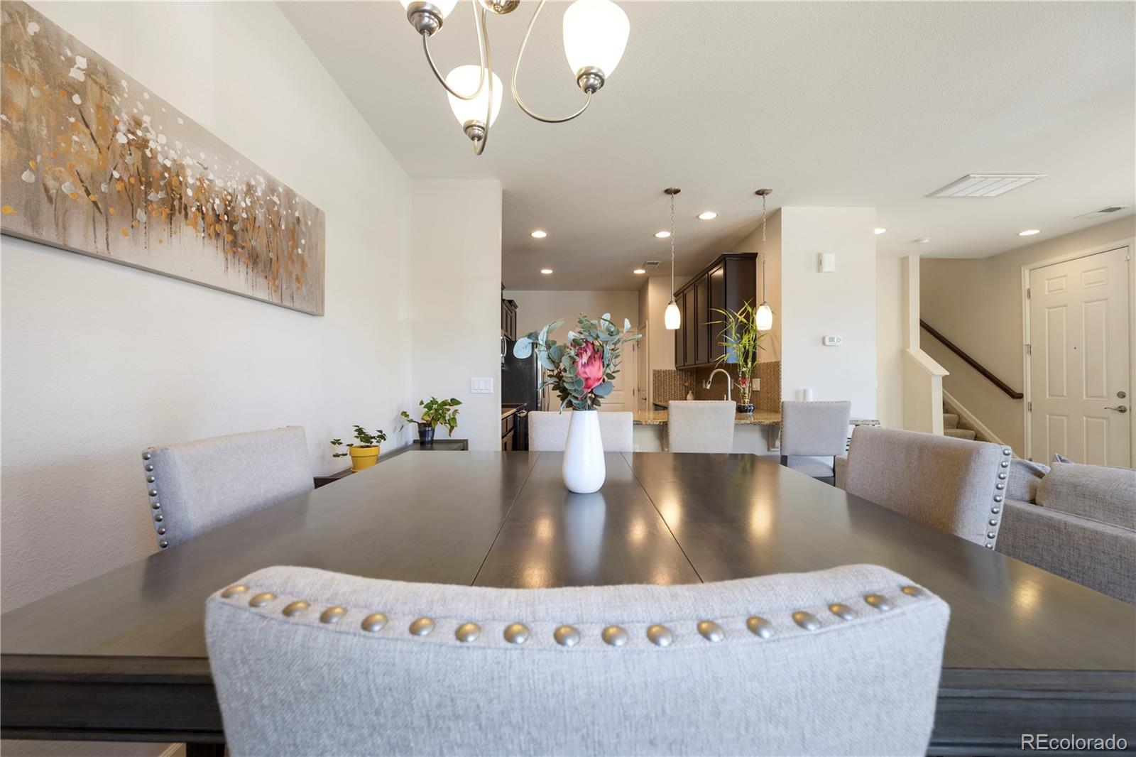12734 Leyden Street Unit: F