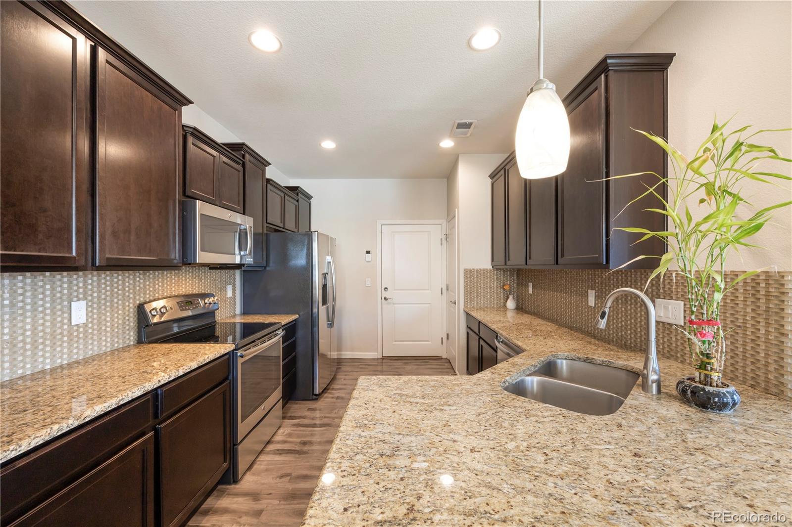 12734 Leyden Street Unit: F