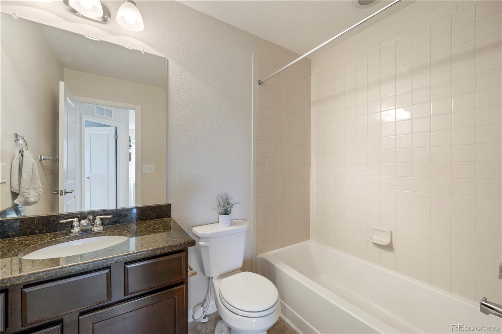 12734 Leyden Street Unit: F