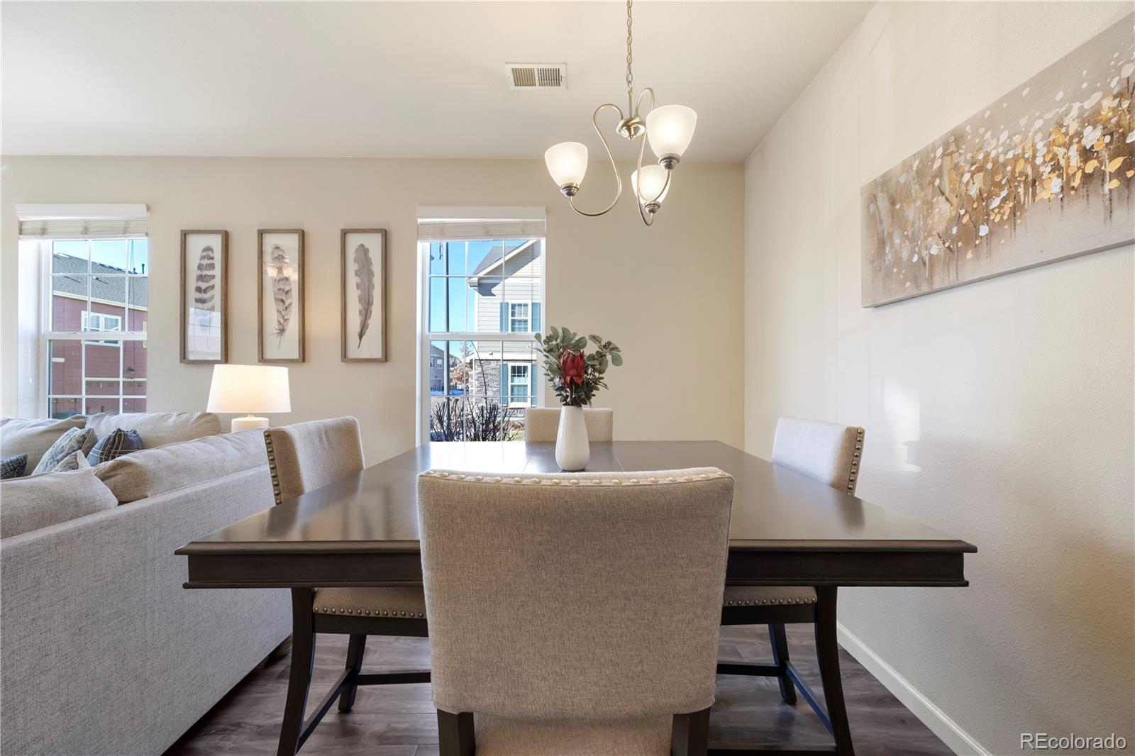 12734 Leyden Street Unit: F