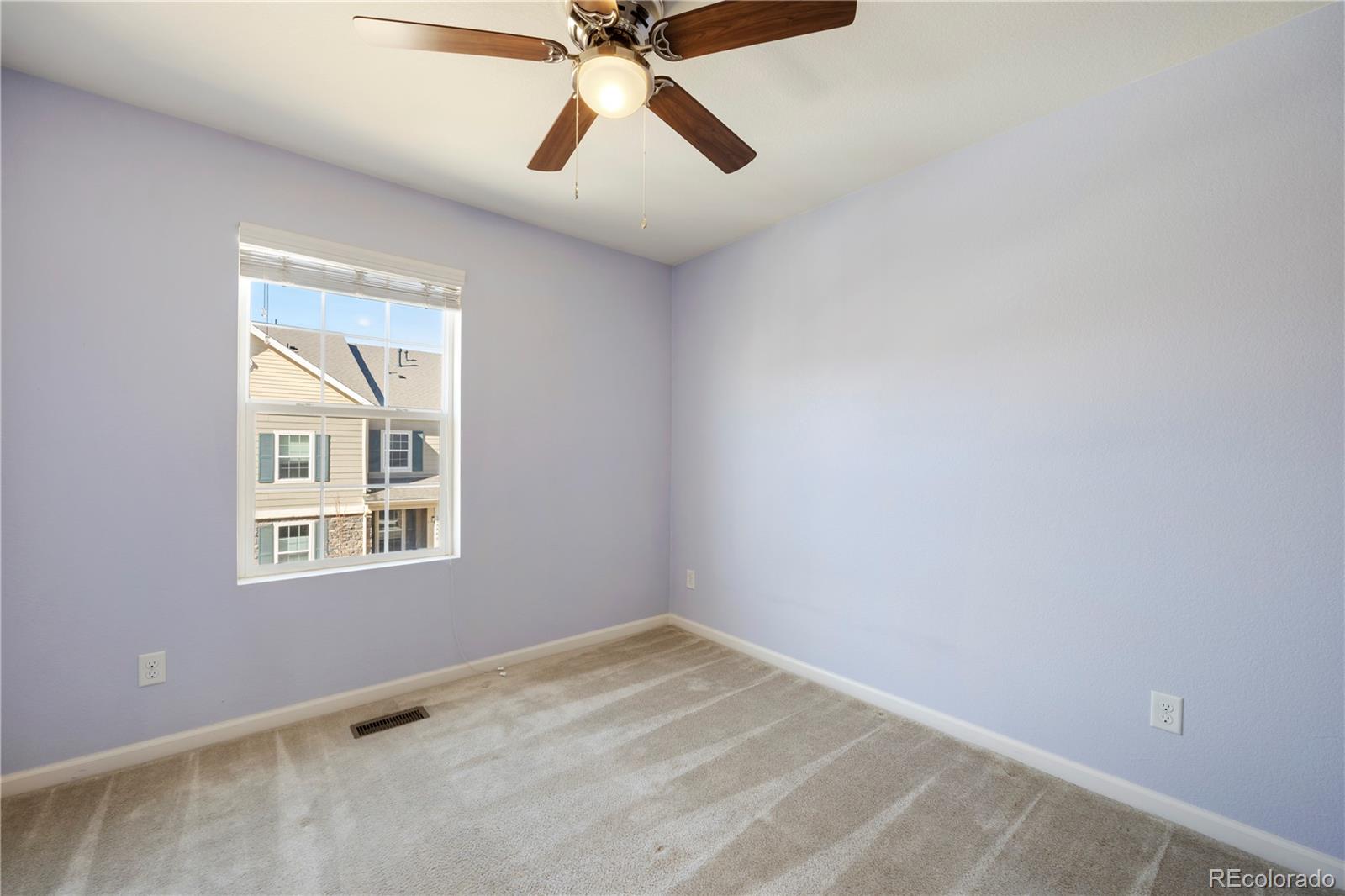 12734 Leyden Street Unit: F
