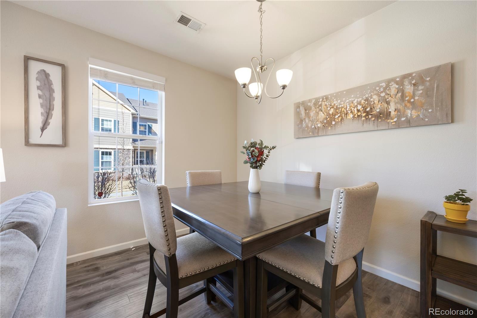 12734 Leyden Street Unit: F