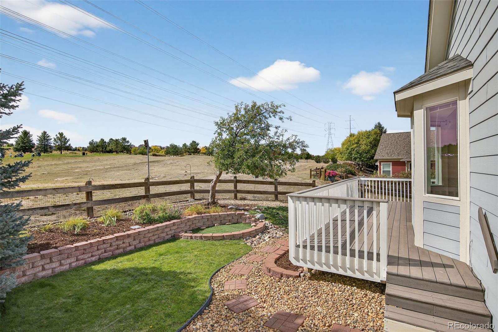 11333 S Lost Creek Circle