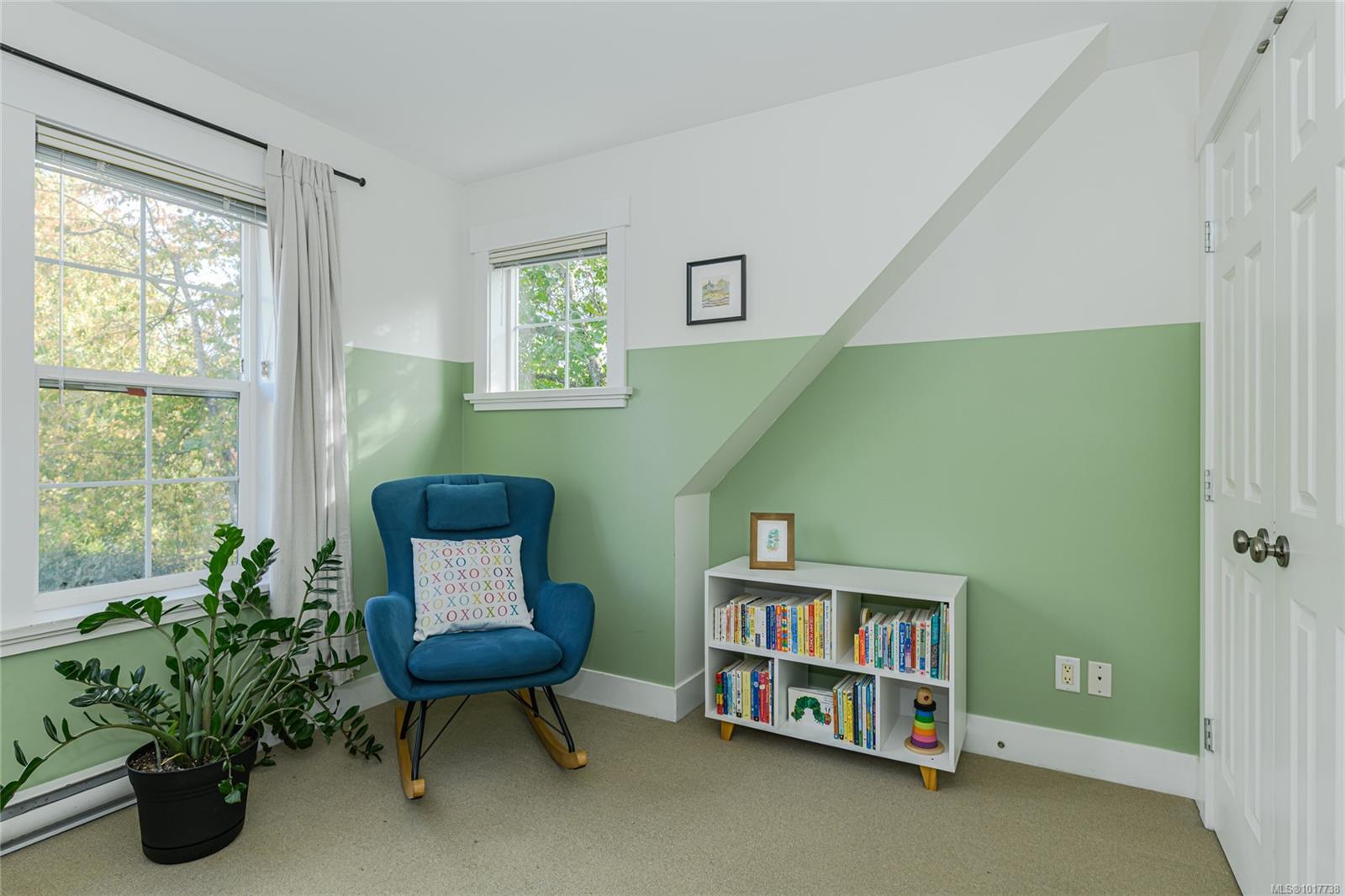 2738 Fifth St # 1, Victoria Unit: 1