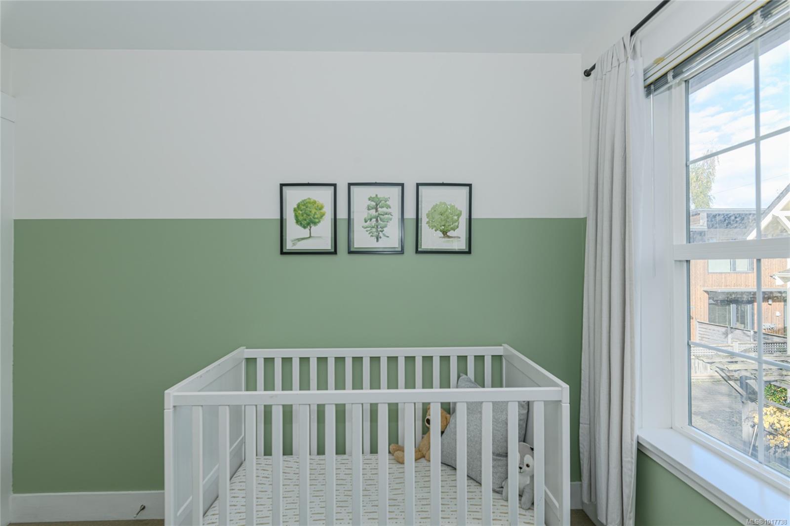 2738 Fifth St # 1, Victoria Unit: 1