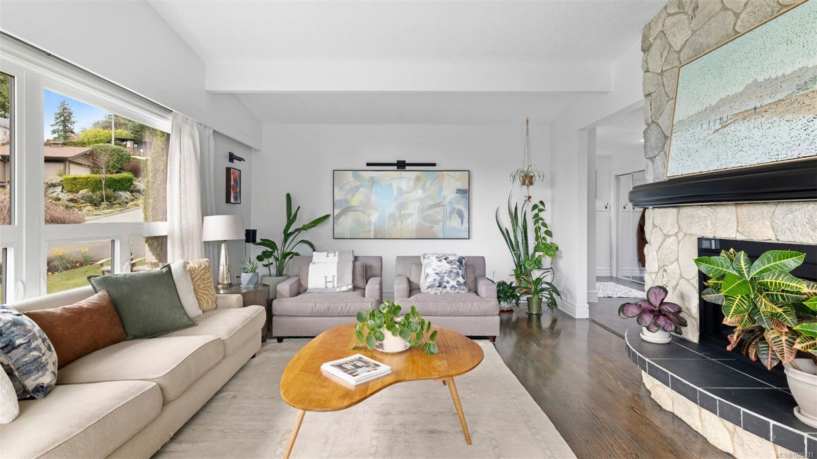 4988 Georgia Park Terr