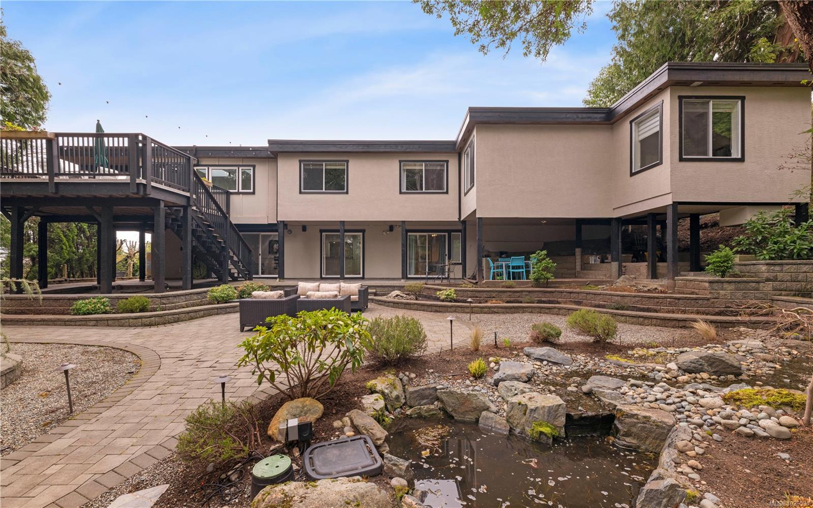 4988 Georgia Park Terr