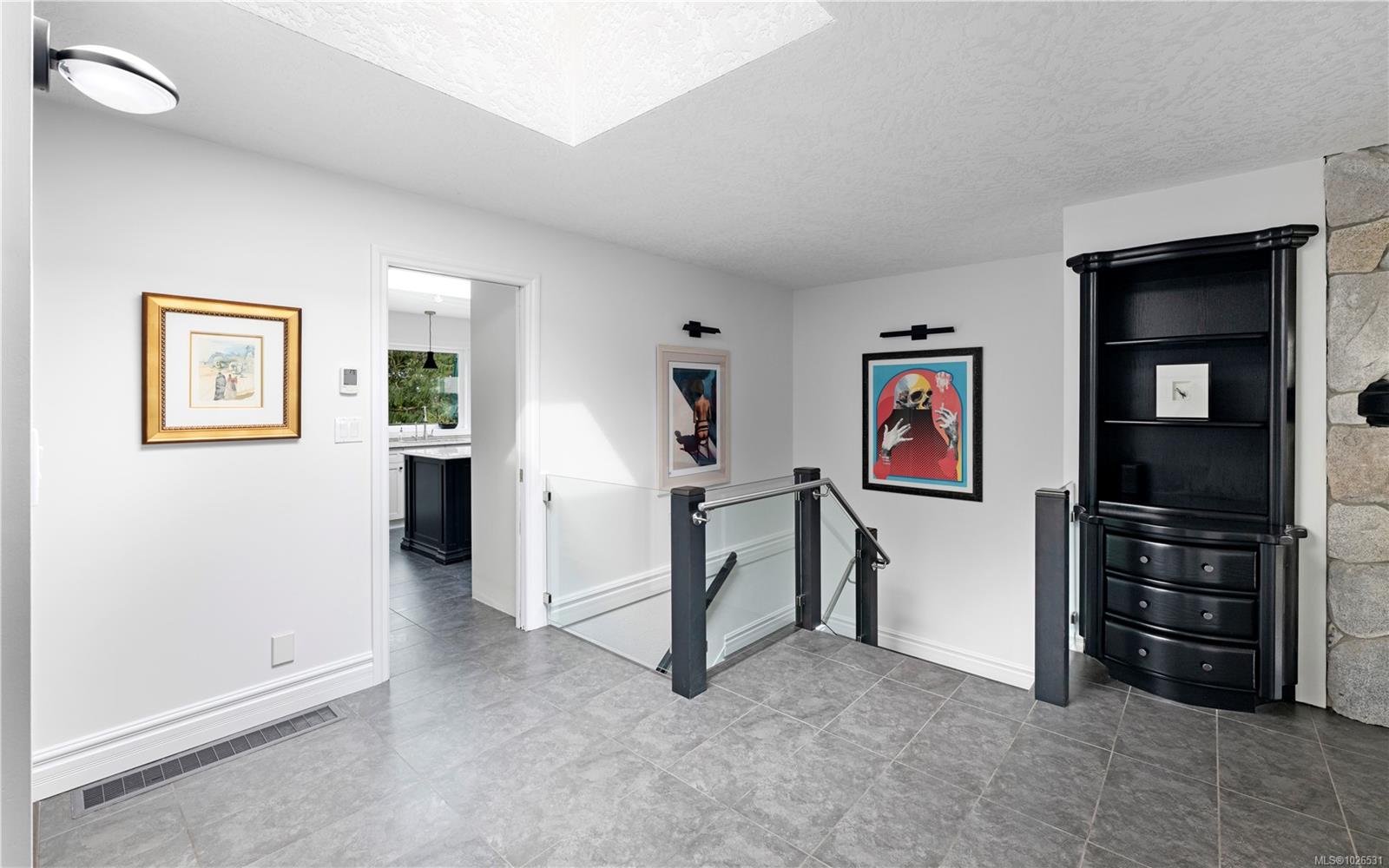 4988 Georgia Park Terr