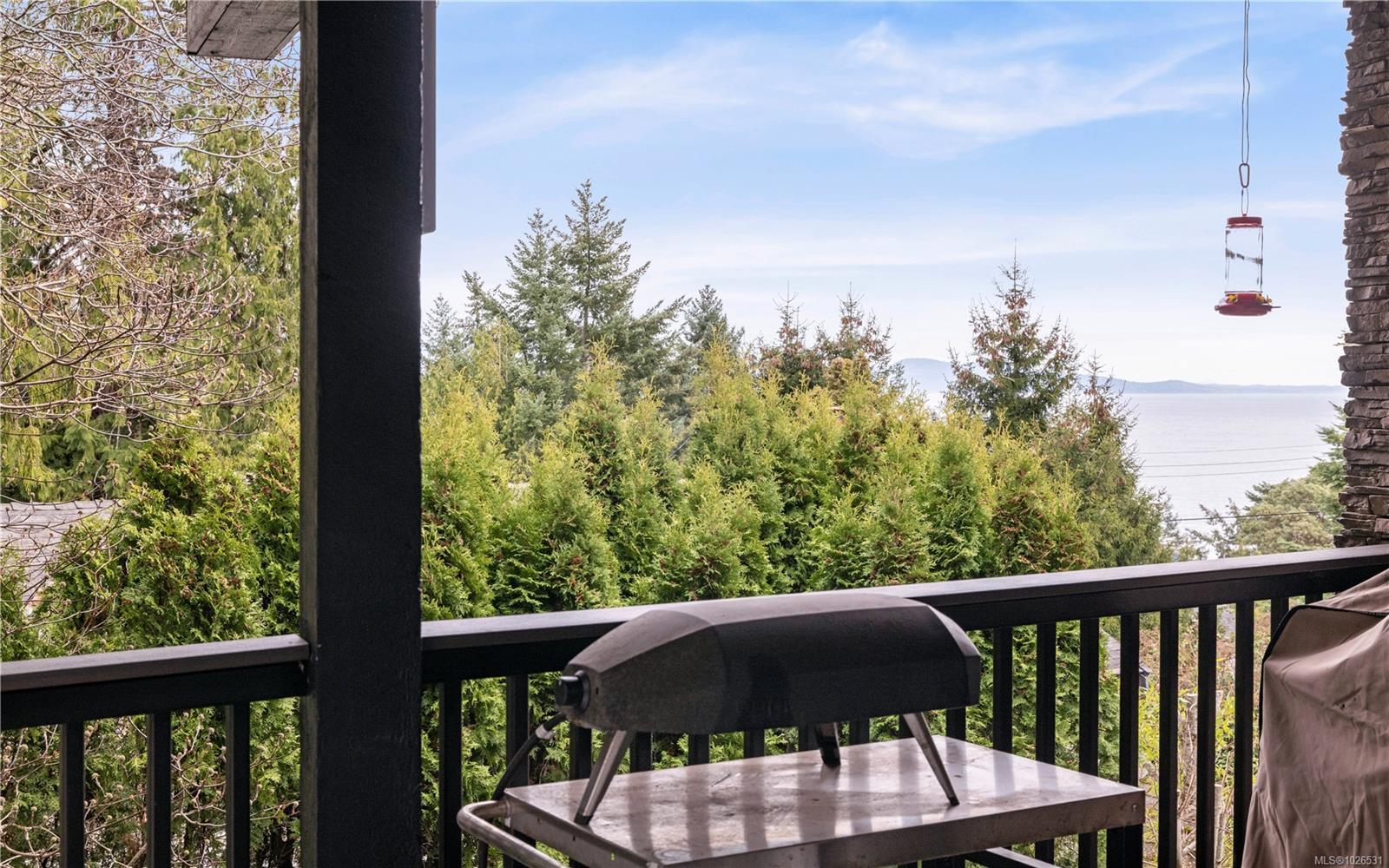 4988 Georgia Park Terr