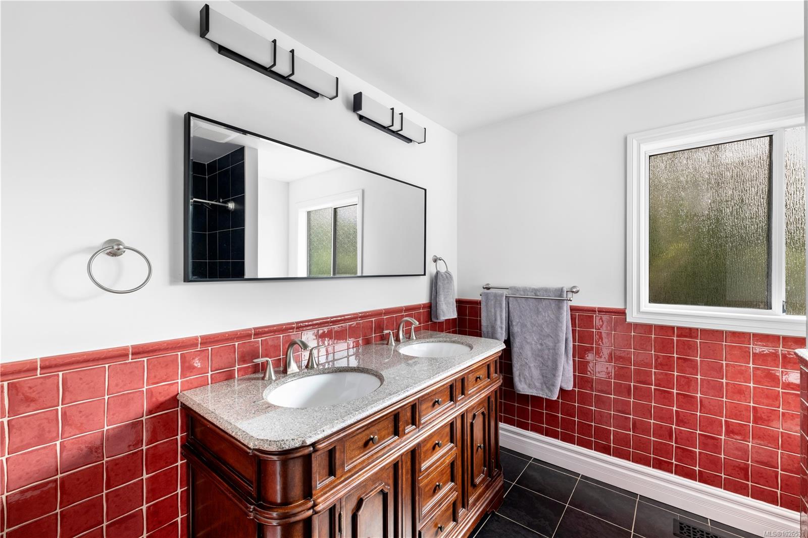 4988 Georgia Park Terr