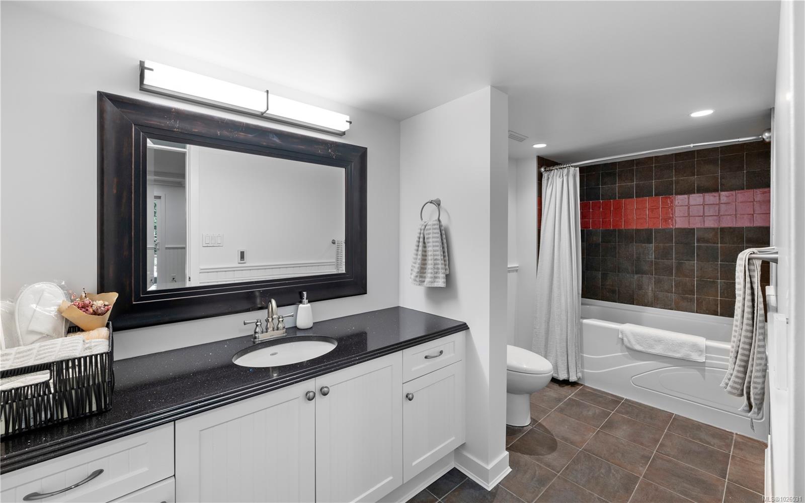 4988 Georgia Park Terr