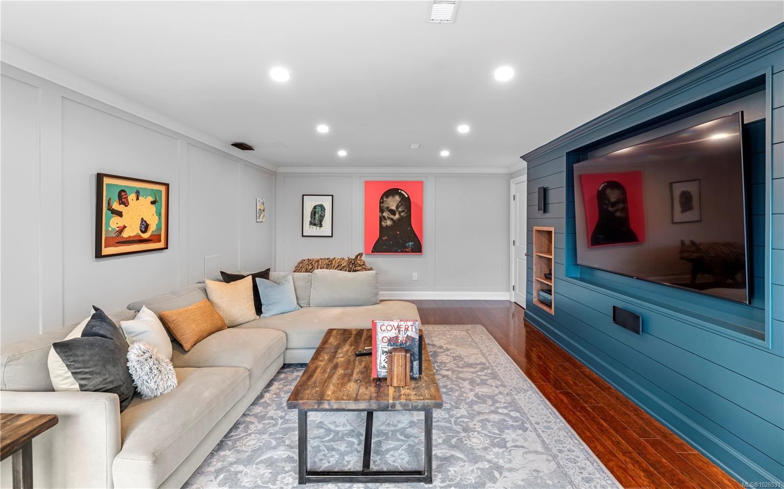 4988 Georgia Park Terr