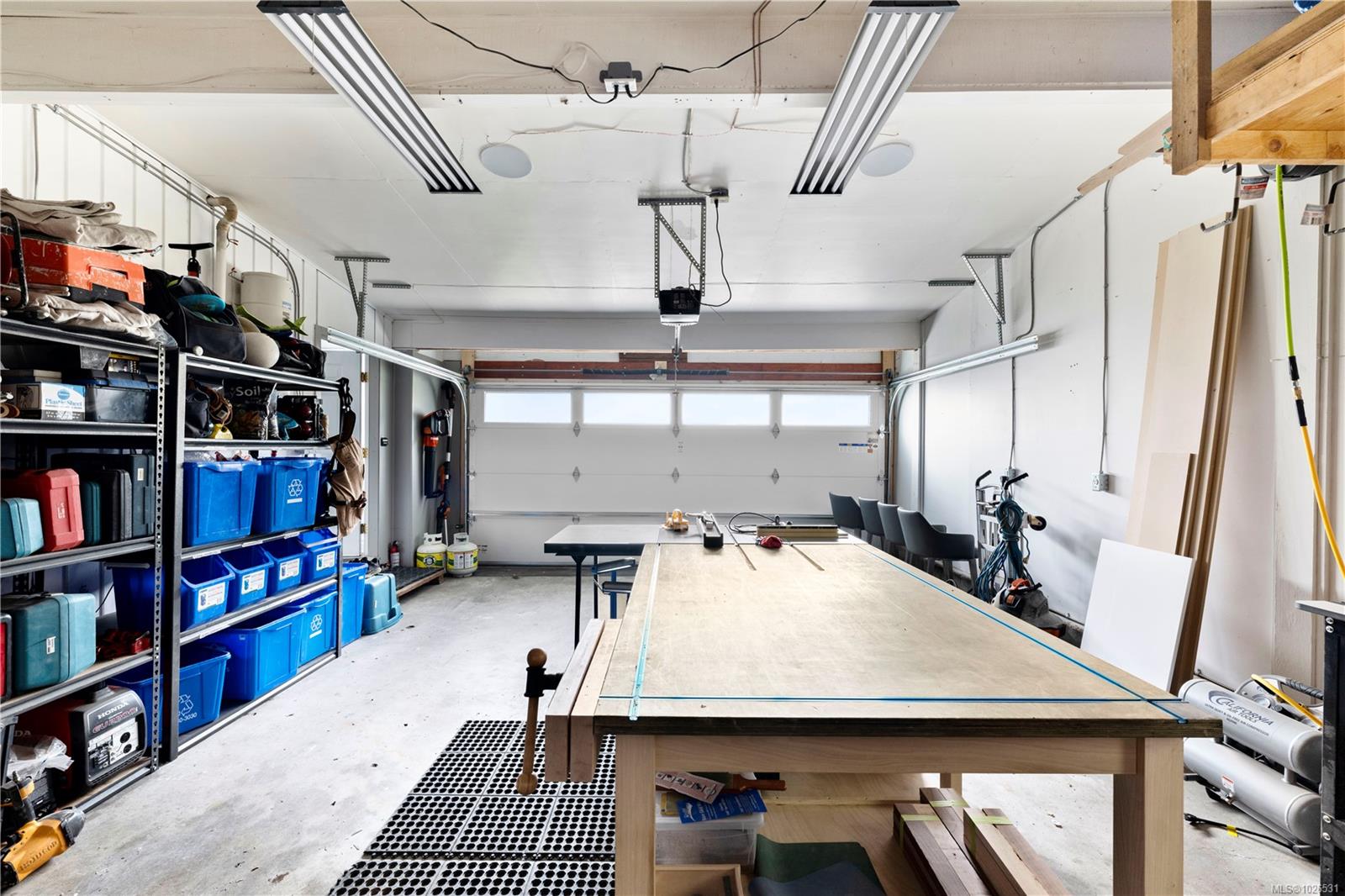 4988 Georgia Park Terr