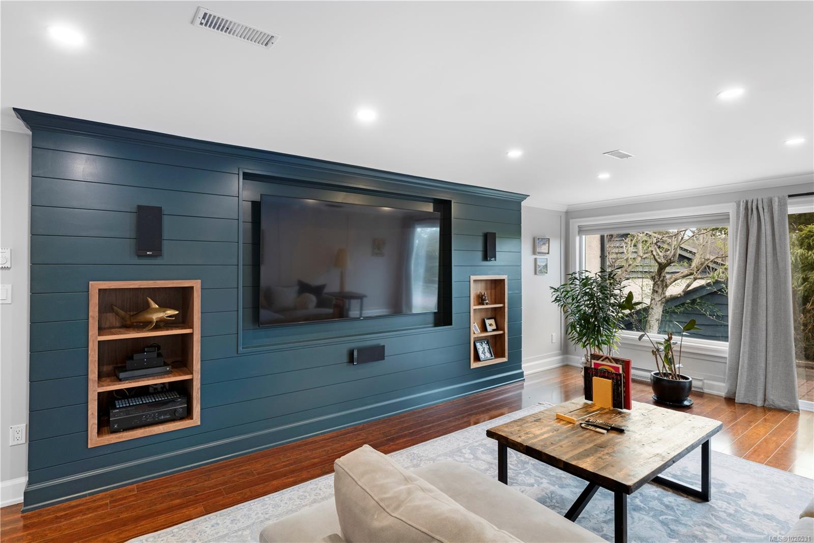 4988 Georgia Park Terr