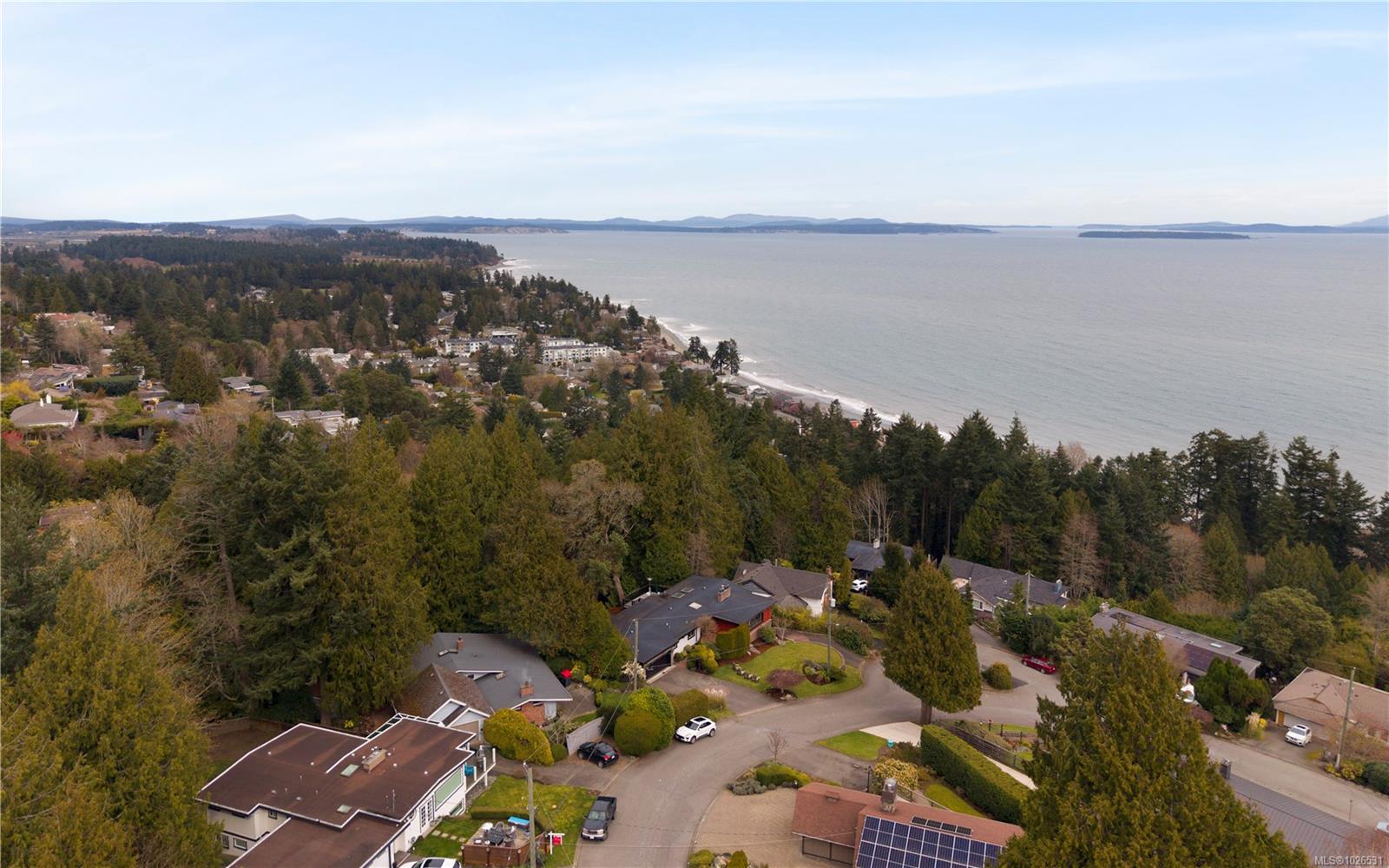 4988 Georgia Park Terr