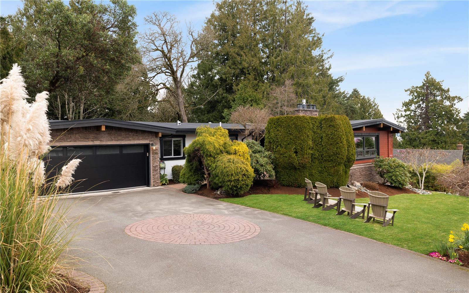 4988 Georgia Park Terr