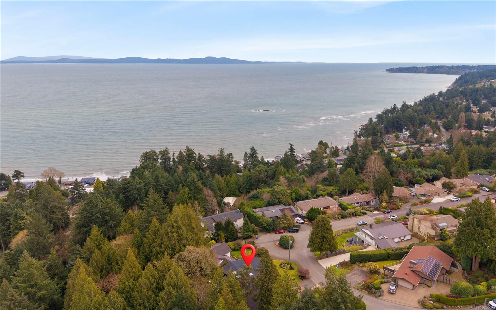 4988 Georgia Park Terr