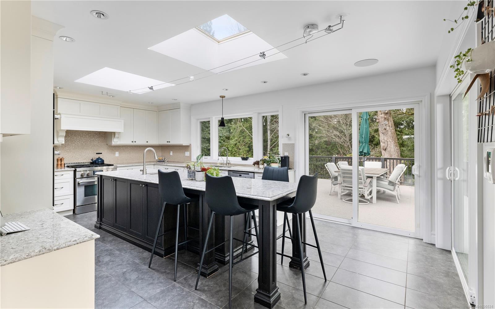 4988 Georgia Park Terr