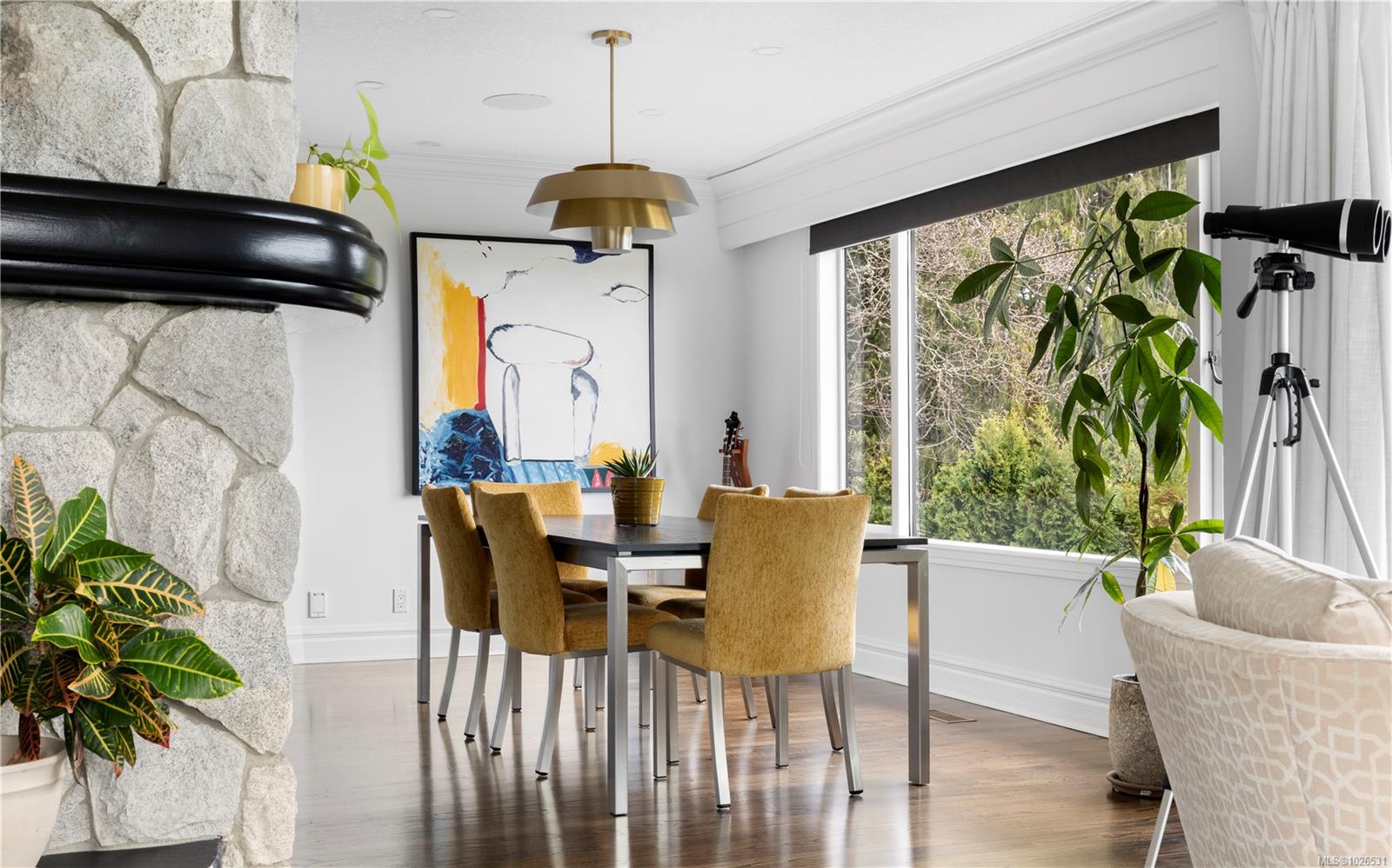 4988 Georgia Park Terr