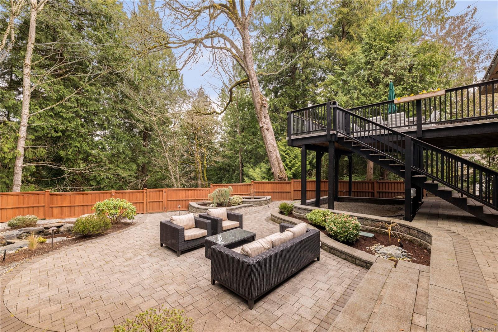 4988 Georgia Park Terr