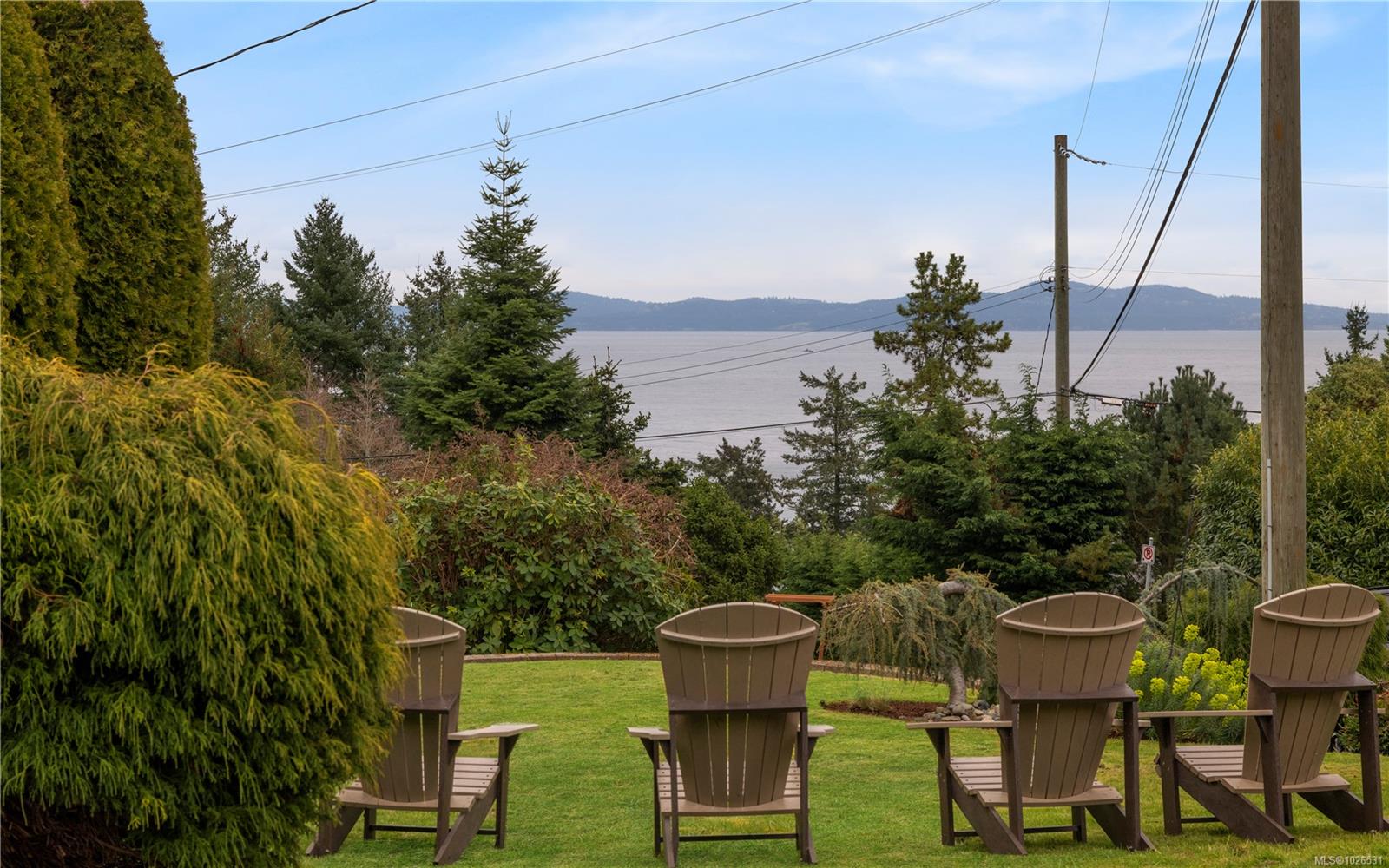 4988 Georgia Park Terr