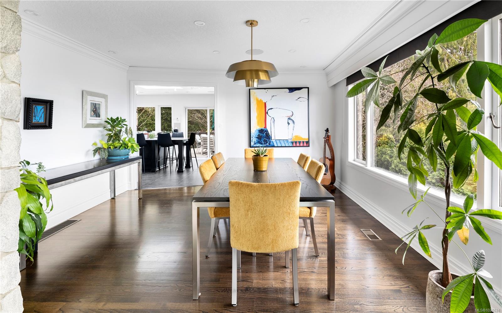 4988 Georgia Park Terr