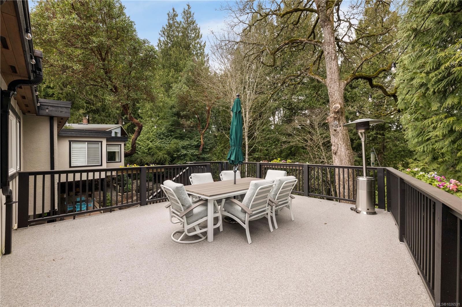 4988 Georgia Park Terr