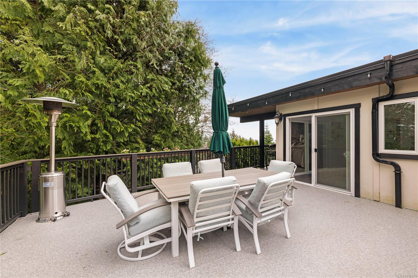 4988 Georgia Park Terr