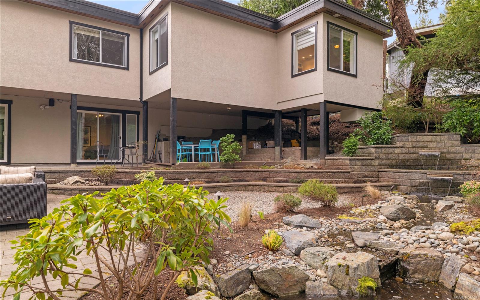 4988 Georgia Park Terr