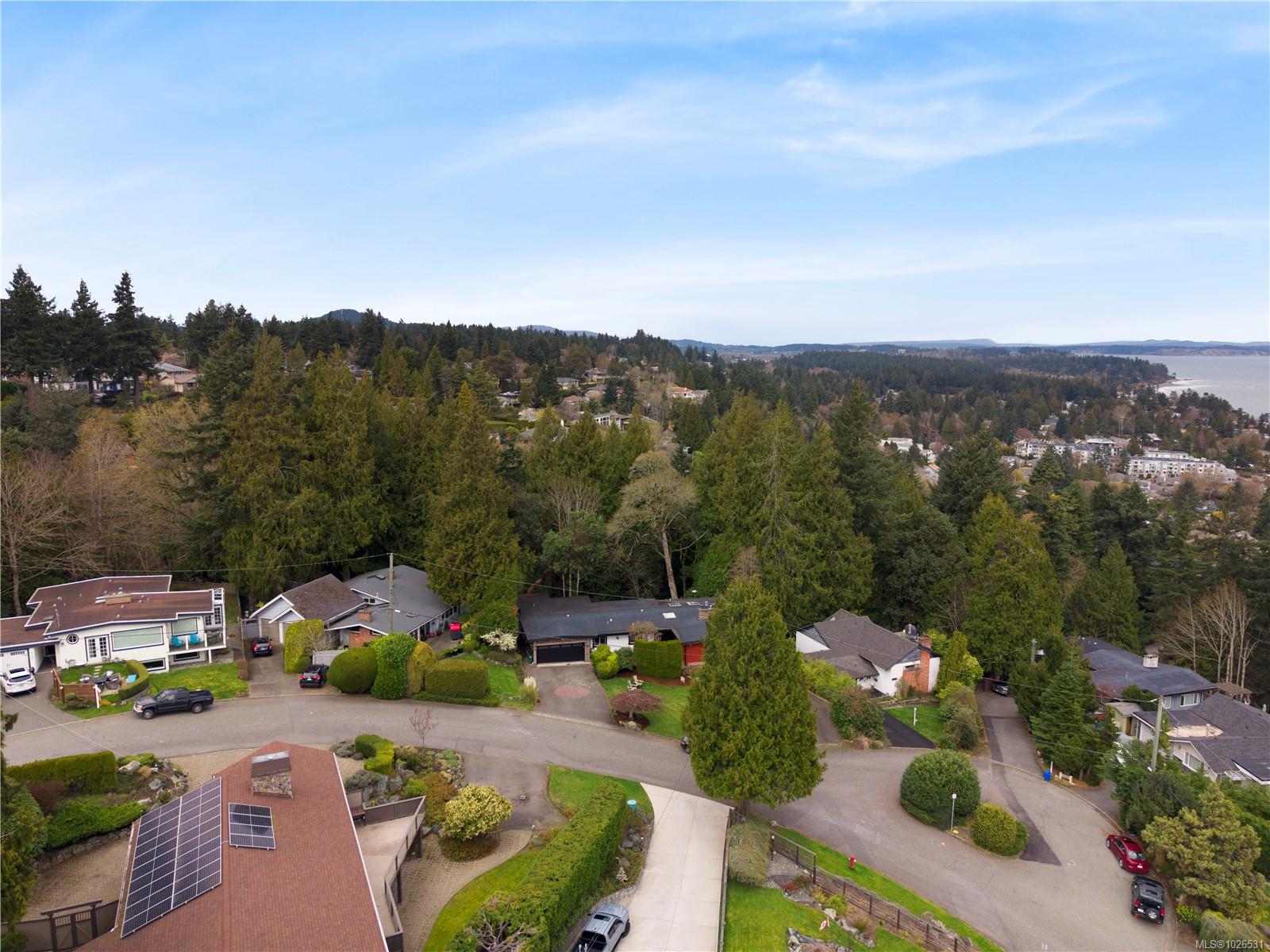 4988 Georgia Park Terr