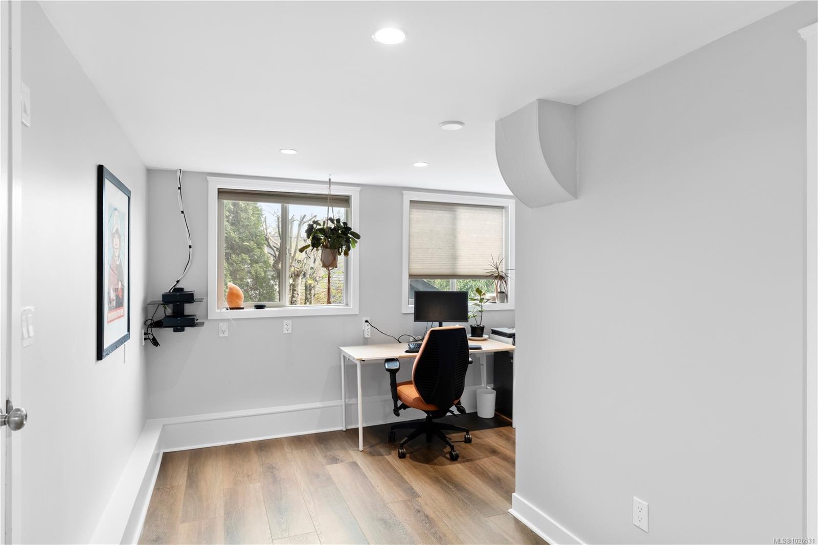 4988 Georgia Park Terr