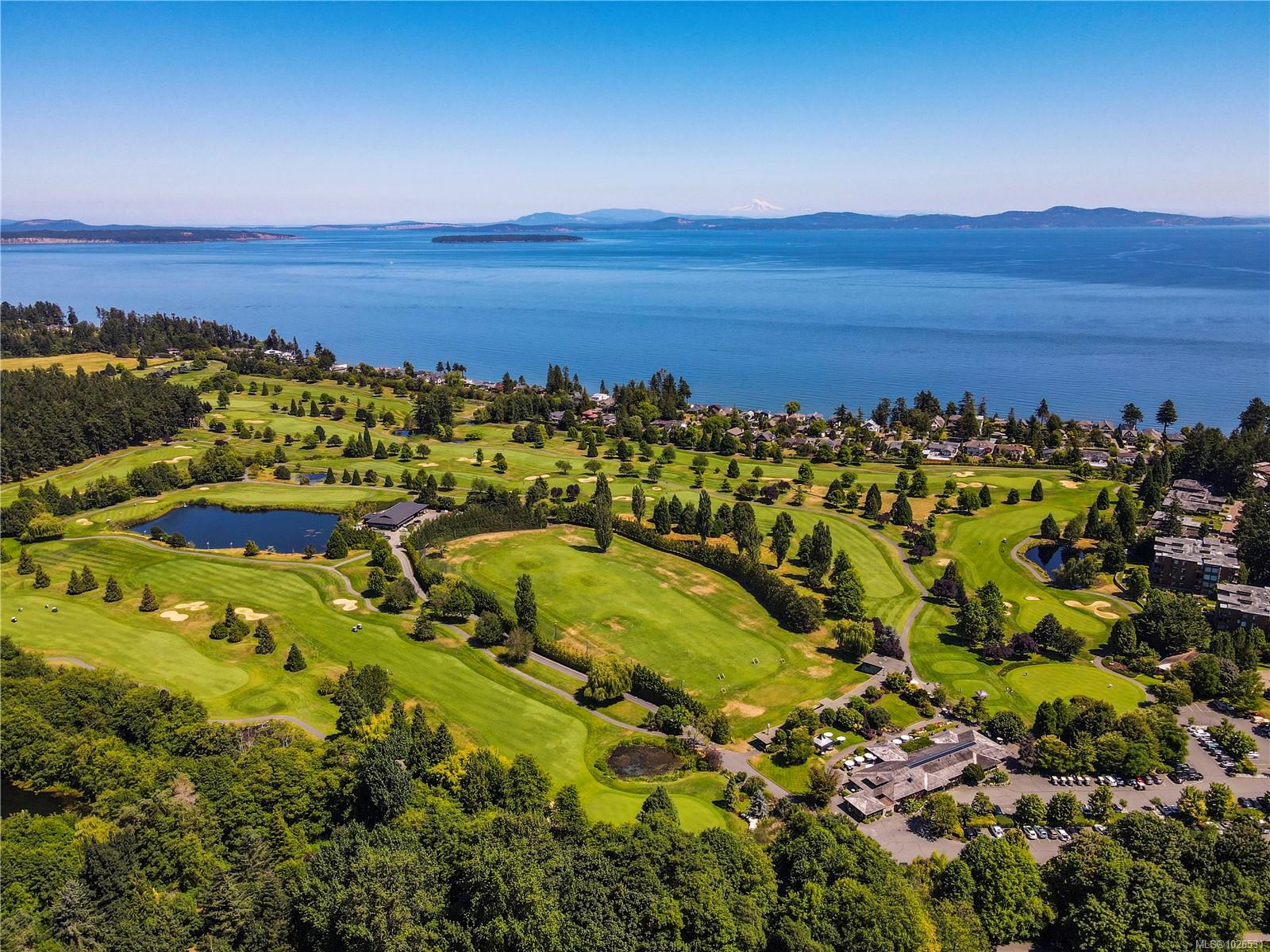 4988 Georgia Park Terr