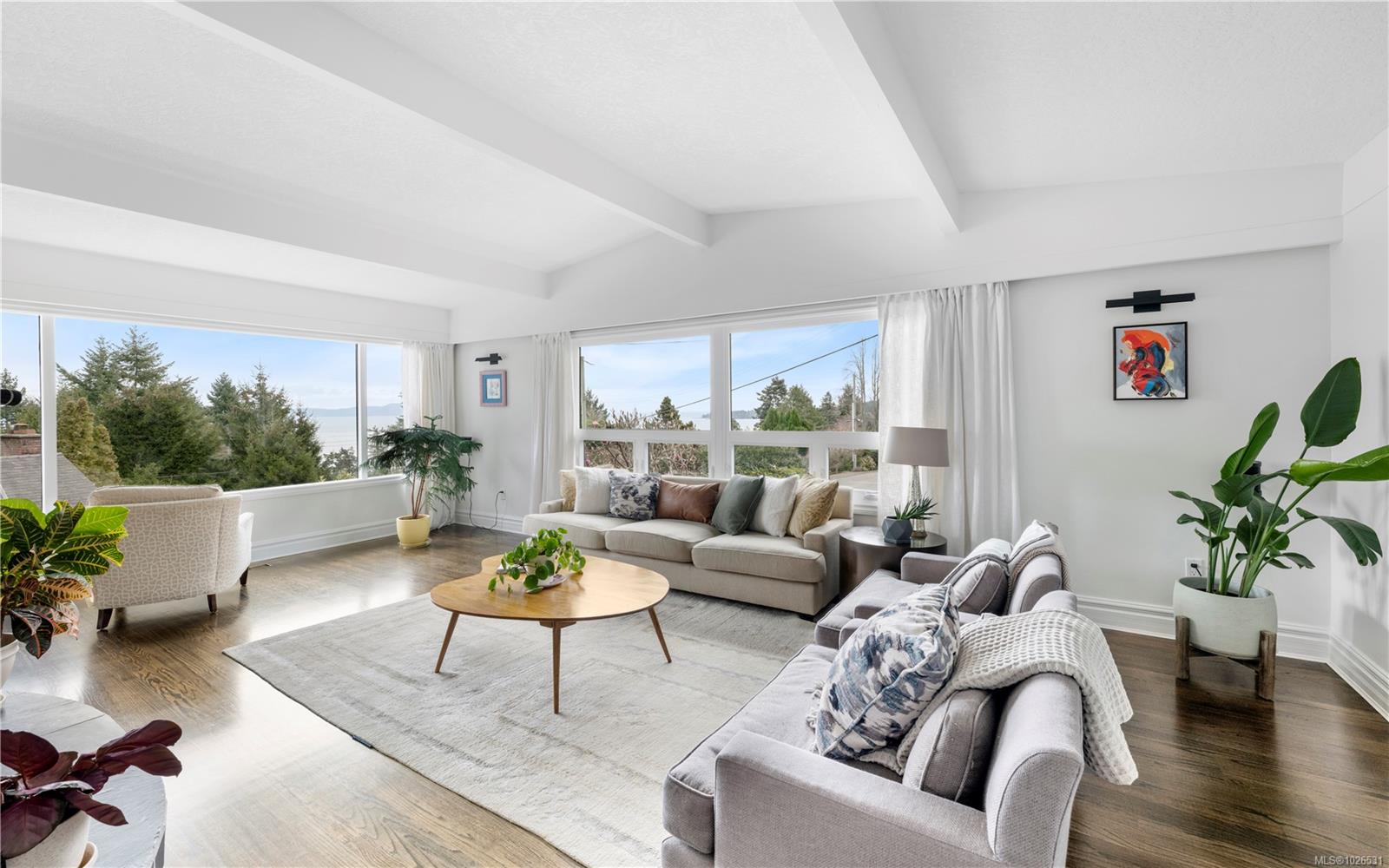 4988 Georgia Park Terr