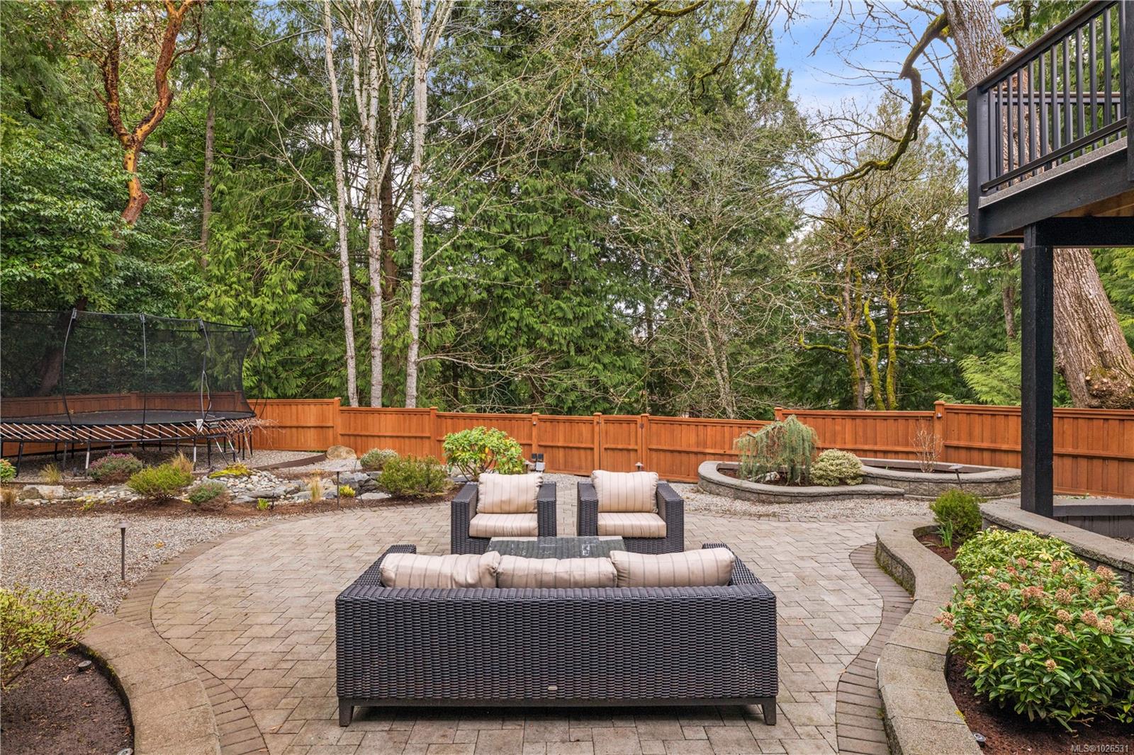 4988 Georgia Park Terr