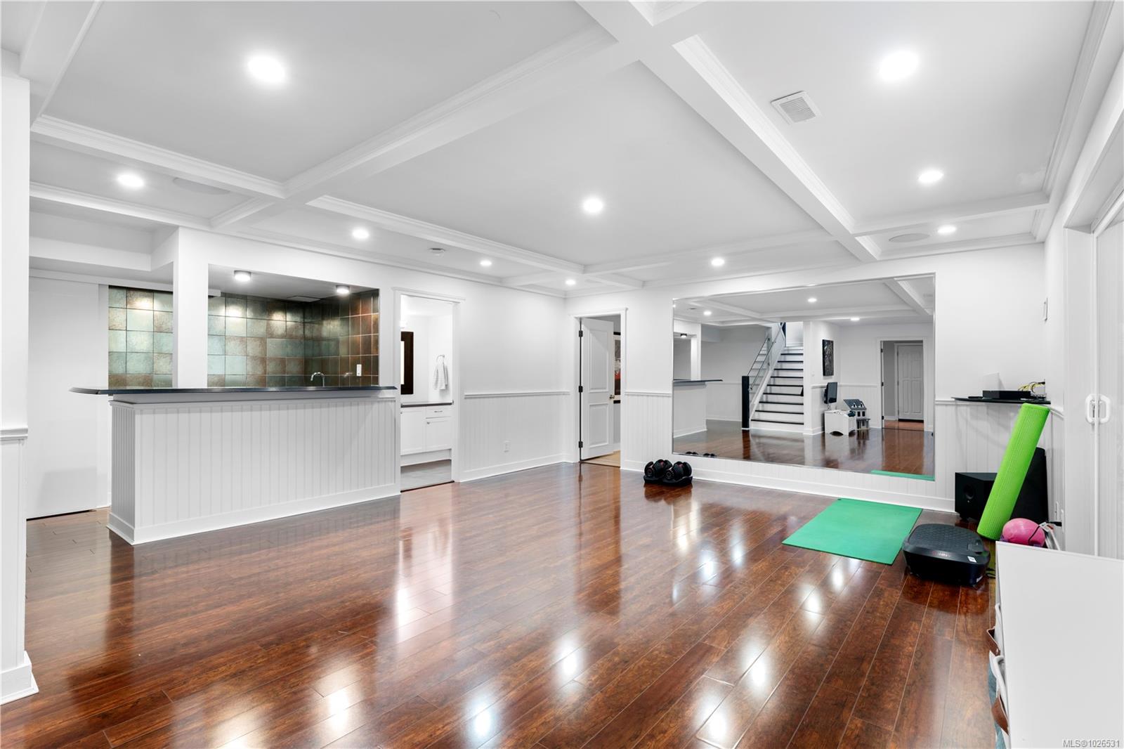 4988 Georgia Park Terr