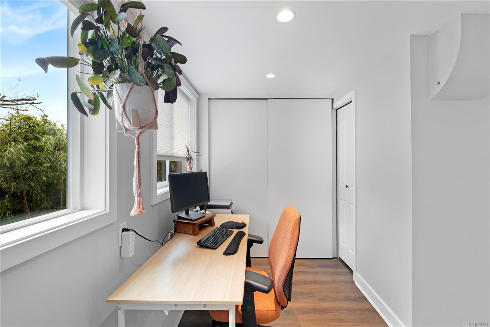 4988 Georgia Park Terr